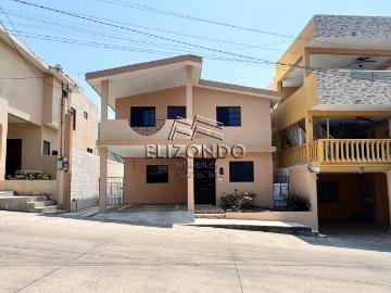 MECR2624 CASA EN RENTA, COL. UNIVERSIDAD SUR, $14,000