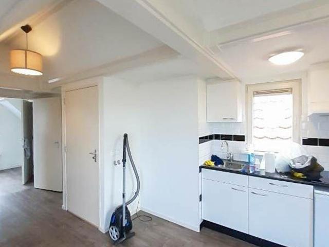 Medusastraat