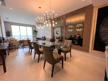 MEDV2325 DEPARTAMENTO EN VENTA, AV. FAJA DE ORO, TORRE 827, $5,880.000 CONTADO