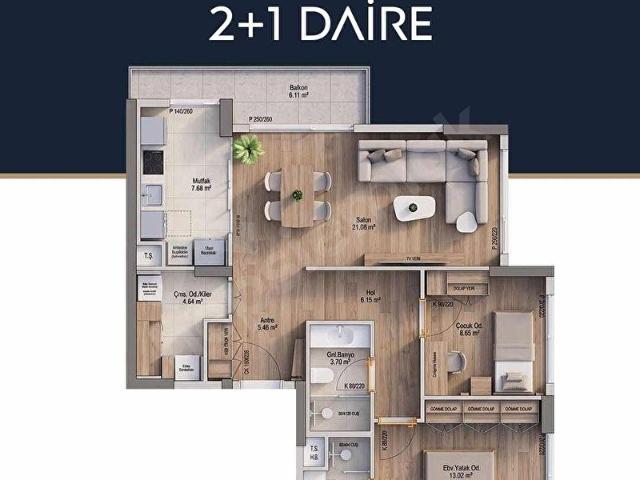 MEDYA GAYRİMENKULDEN BAĞLICANIN DEV PROJESİ SKY PEARL