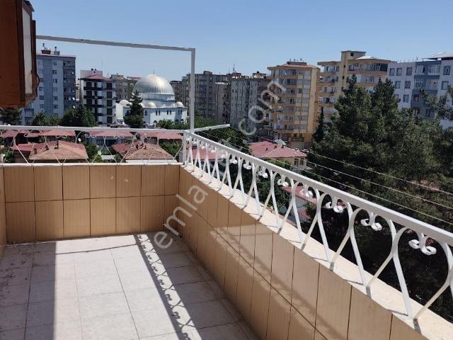 Med Lıfe Gayrımenkulden Orman Park Karşısı Daıre