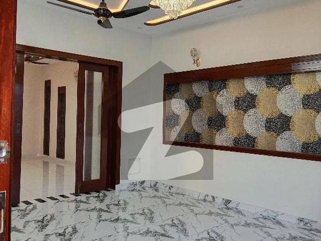 Medaa Town 6 Merla House For Sale