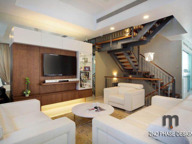 Medallion Bungalow House For Sale, $4,500,000, 5 Bed 5 Bath 3,488 sqft $4,091.00 psf