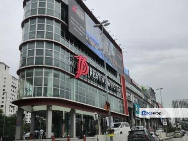 Medan 28