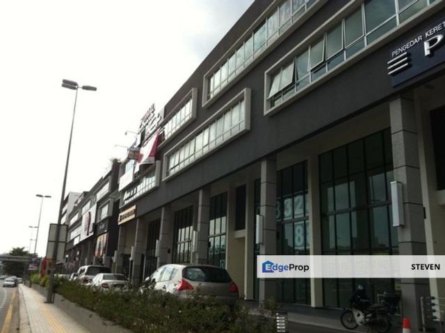 Medan 28