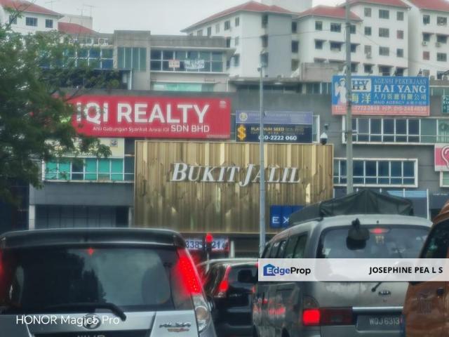 Medan 28