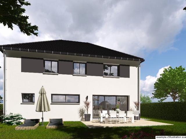 Médan Vente Maison 78