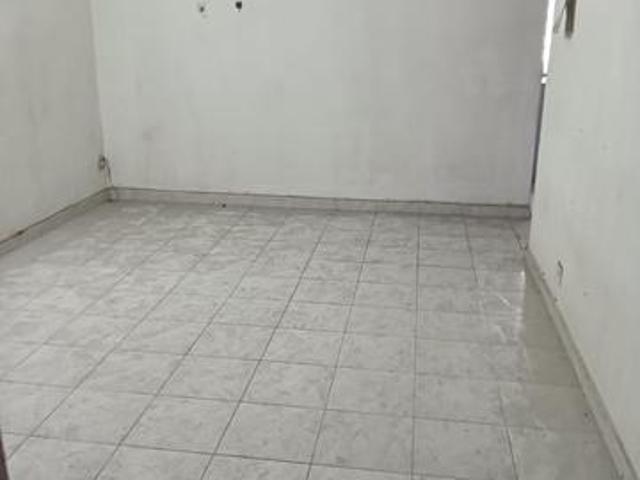Medan Angsana Block 2C Flat 2Bedrooms 550sqft Partly Renovated