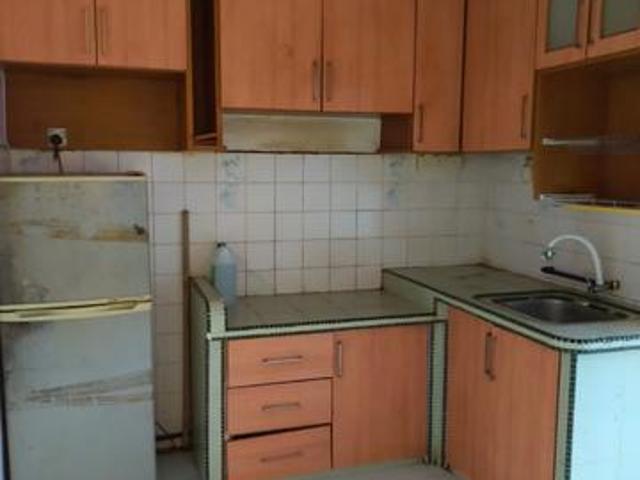 Medan angsana 2c flat at farlim