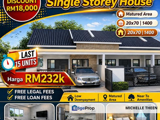 Medan Bemban Mesra