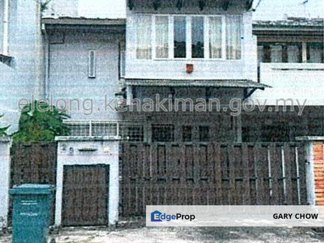 Medan Damansara