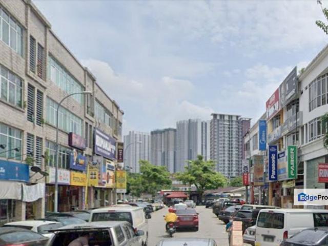 Medan Idaman