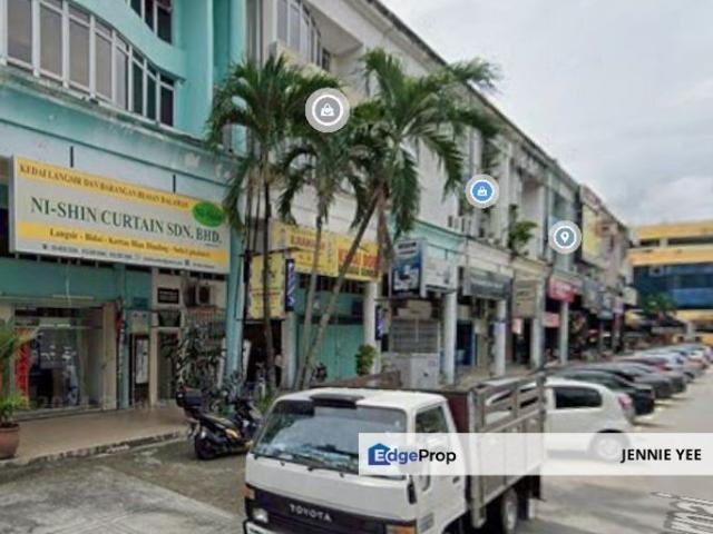 Medan Idaman
