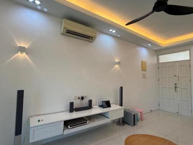 Medan Lumba Kuda Air Itam Georgetown Shang Wu Chung Ling