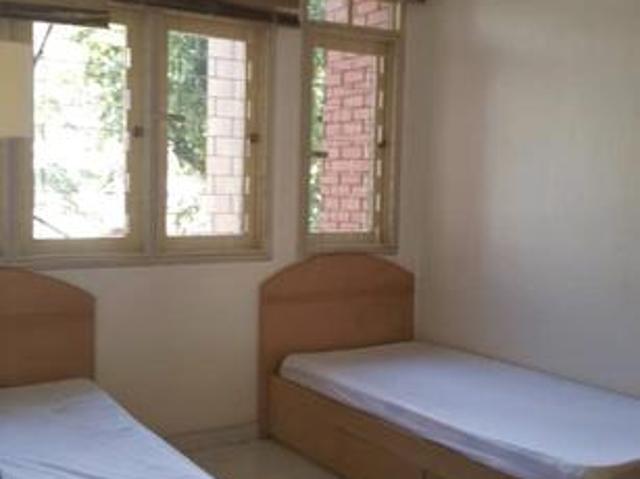 Medan Lumba Kuda furnished renovated