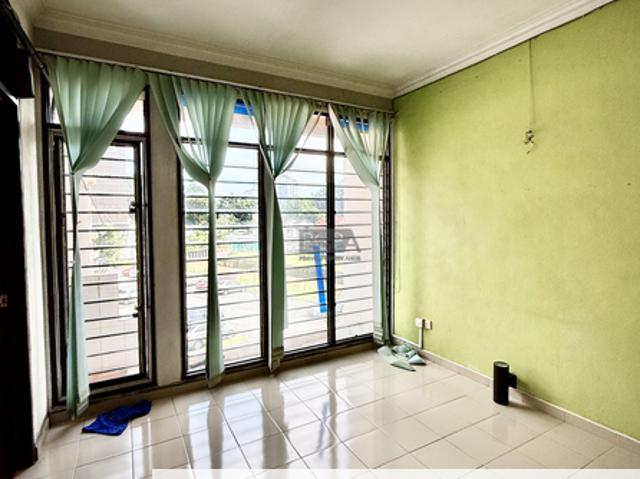 Medan Lumba Kuda
