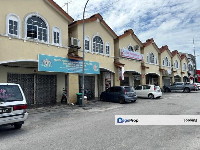 Medan Putra