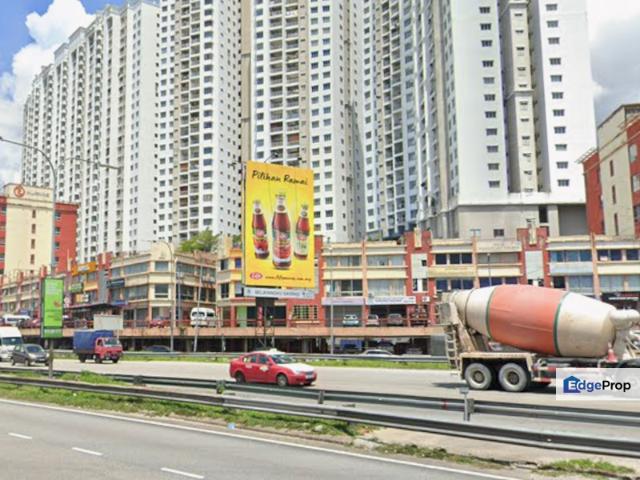Medan Selayang