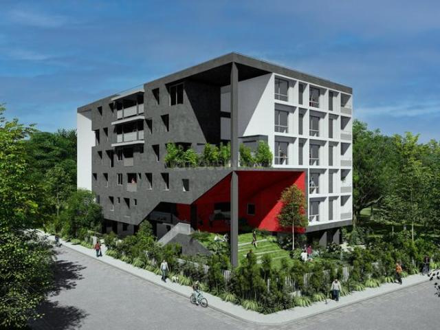 Medavakkam 2 BHK Apartment For Sale Chennai