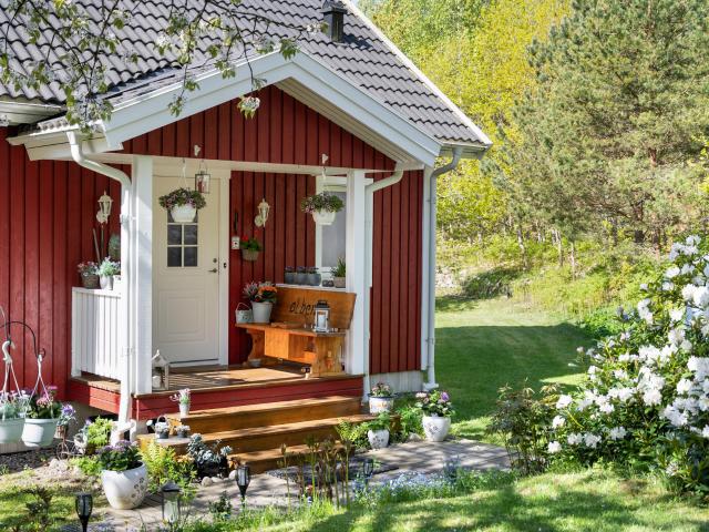 Medby Kålvikkas 1