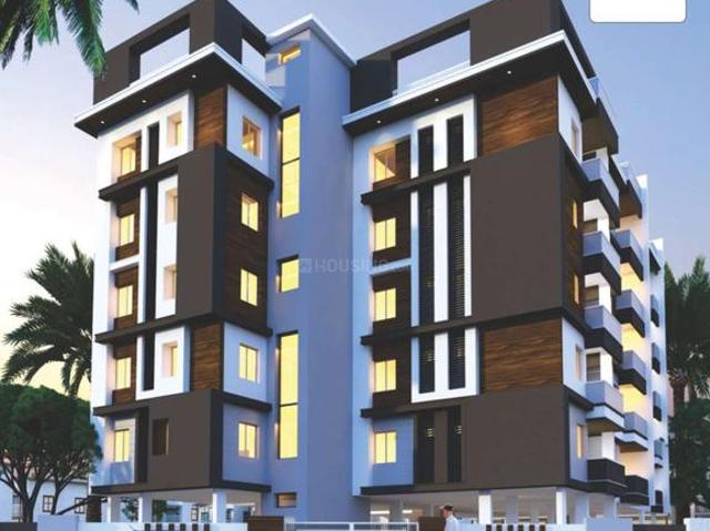 Prestige Empire,Medchal 2 BHK Apartment For Sale Secunderabad