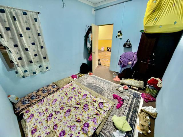 Medeka Villa Apartment
