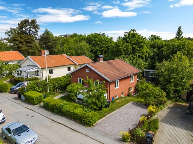 Medelpadsgatan 26