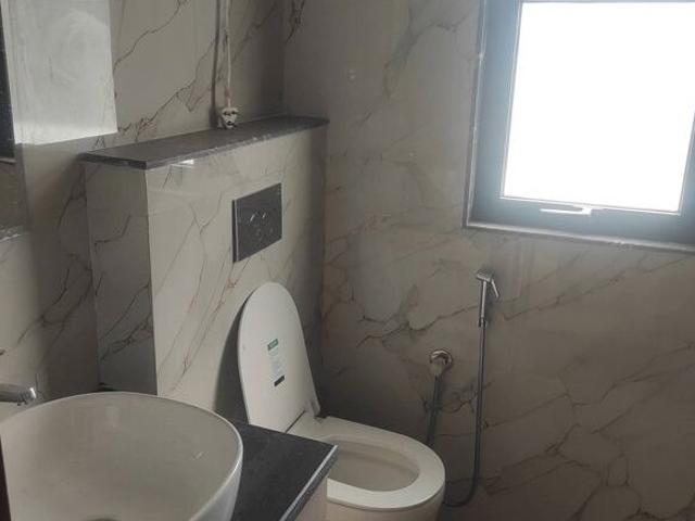 Medi City, Sector 38 3 Bedroom 250 Sq. Yd. Builder Floor in Medi City Gurgaon Listing ID: #10311