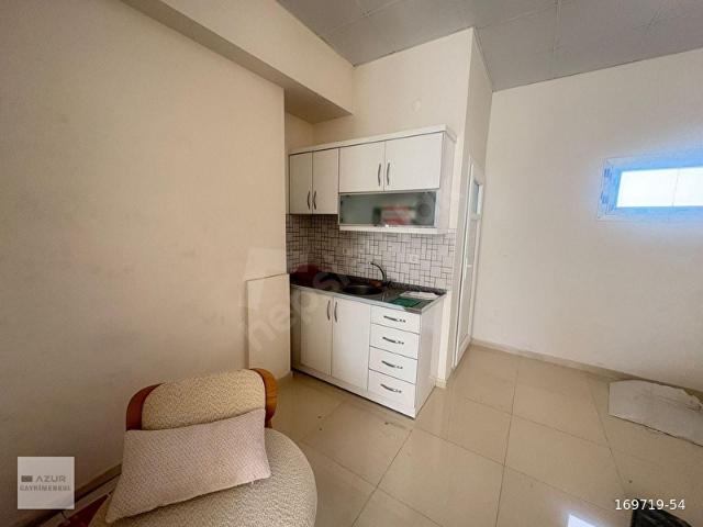 MEDİFEMA ANA CADDE YAKINI OFİS KULLANIMMNA UYGUN KİRALIK DÜKKAN