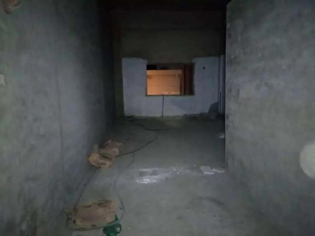 Medical Centre Hyderabad ID 59419