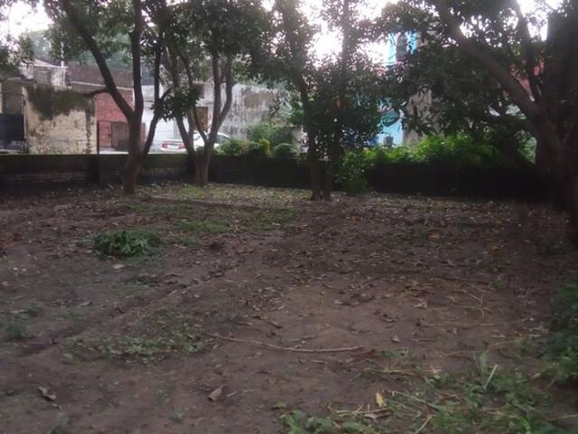 Medical College Road, Gorakhpur City 5400 Sq. Ft. Plot in Medical College Road Gorakhpur Listing ID: #10381