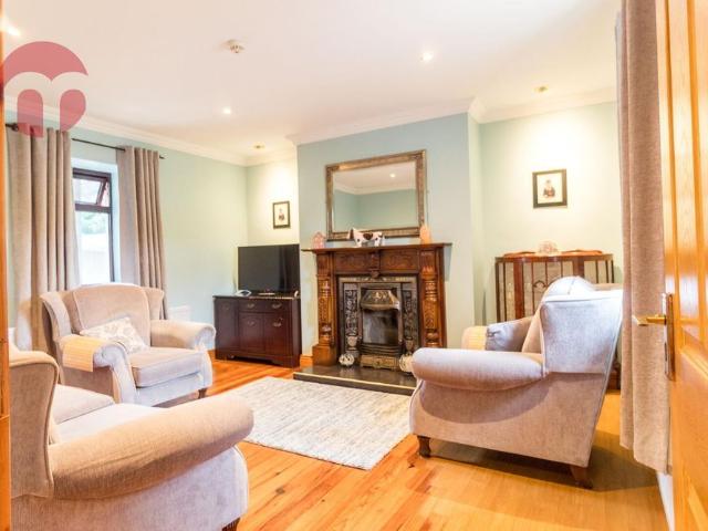 Medical / Hospital Employee Accommodation, 366 Victoria Road, Derry & Strabane
