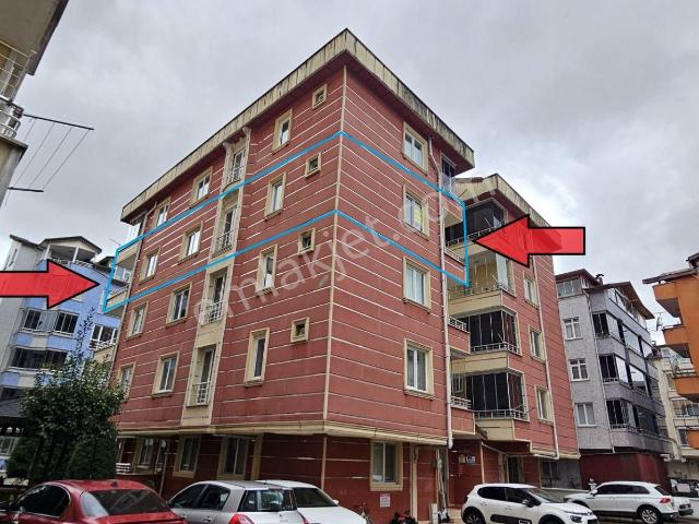 Medical Park Hastanesi Yanında 150 M2,3+1,süper Satılık Daire
