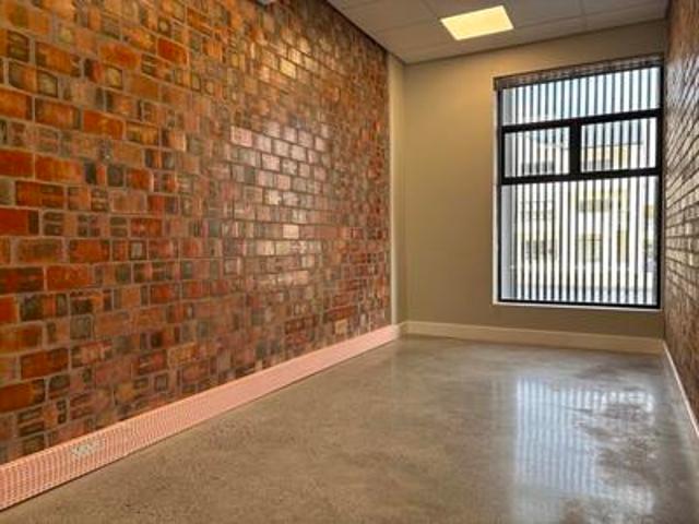 medical suite 111 to let – halo medi.