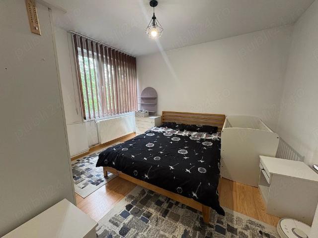 Medicina | 3 camere | Locatie Excelenta