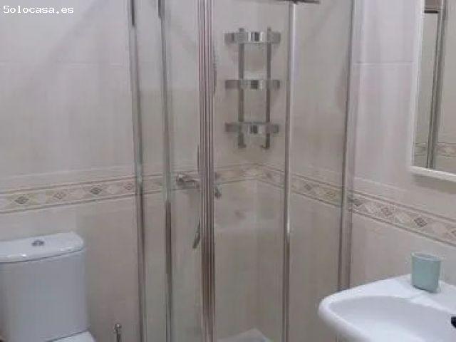 Media Temporada. Se alquila de 1.9.26 30.6.27 bonito apartamento en Fuengirola