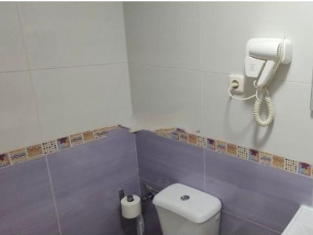 Media Temporada Se alquila desde 01/09/2026 hasta 30/06/2027 bonito apartamento reformado en Benalmá