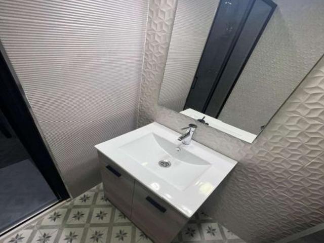 Media Temporada. Se alquila desde 1.9.26 30.6.27 bonito apartamento en Torremolinos