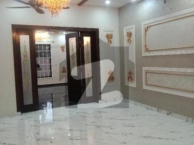 Media Town Luxury House For Sale On Reasonable Price Media Town