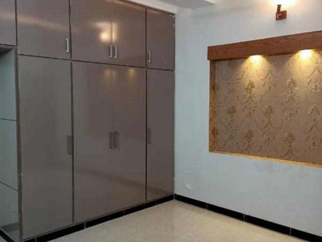 Media town 12 marla new luxurious double unit with 6 bed available for Rawalpindi Media Town ID 79997