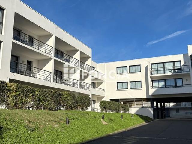 Mediatheque / ideal investisseur