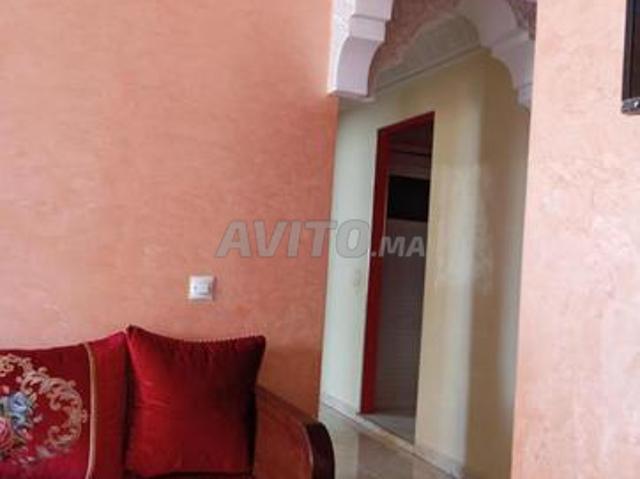 Mediouna Casablanca