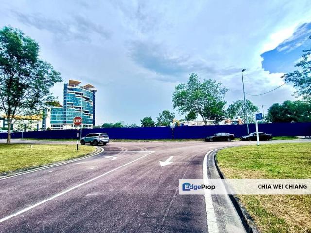 Medini