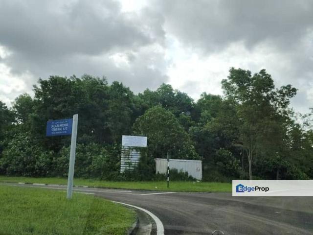 Medini