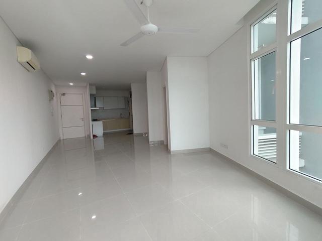 Medini 1 bedroom Condo at OneMedini Nusajaya Iskandar Puteri