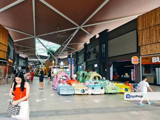 Medini