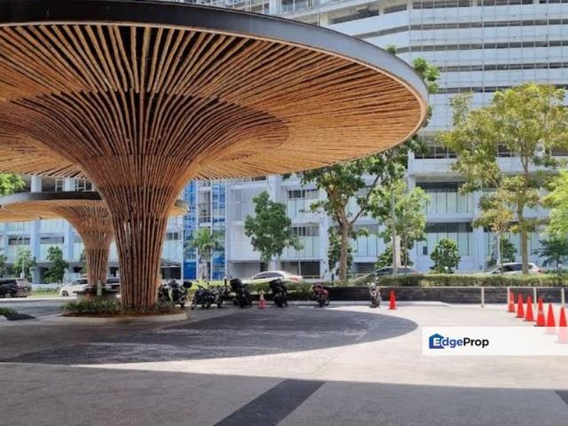 Medini