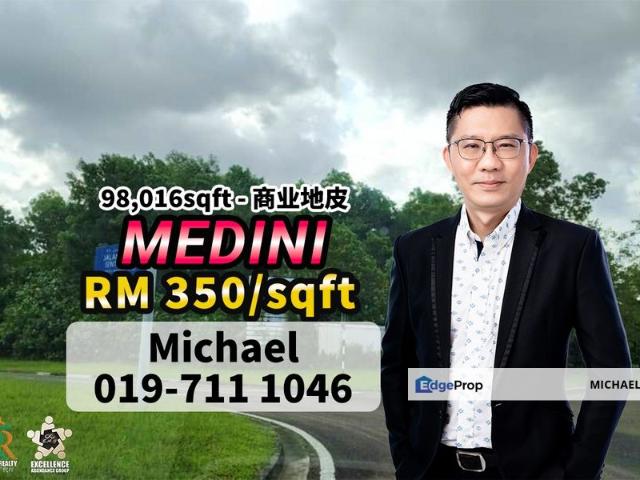 Medini