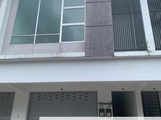 Medini