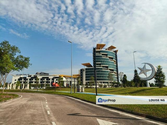 Medini